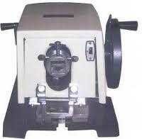 Microtome Spenser Type