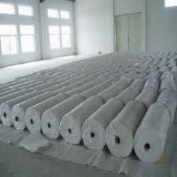 PP Woven Sack Fabric