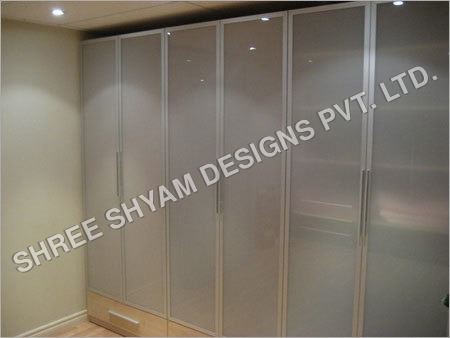 Closet Storage Indoor Furniture