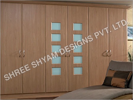 Handmade Inspiration Furniture Modern Design