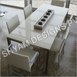 Home Civil & Interior Decorators
