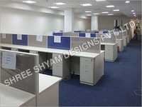 Modular Furniture