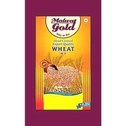 Flour Packaging Bags