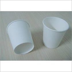 Paper Based Packaging
