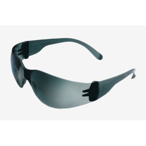 ES 0001 - Standard Size | Durable and Versatile Design for Everyday Use