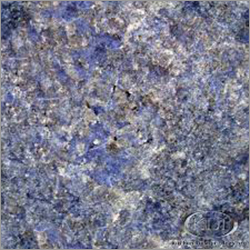 Blue Pearl Granite