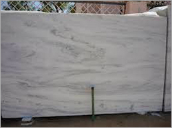 Makrana Albeta Marble