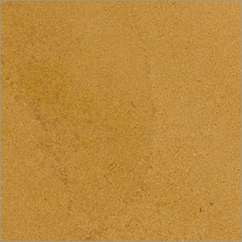 Yellow Sandstone Yellow Sandstone