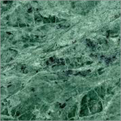 Green Marble