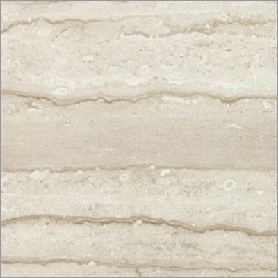 Diana Marble