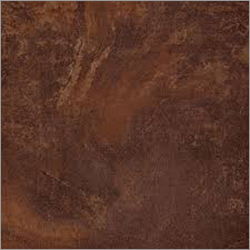 Brown Slate Stone