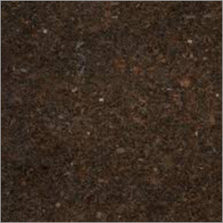 Brown Granite