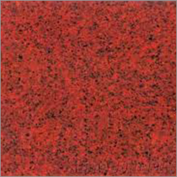 Red Granite Red Granite