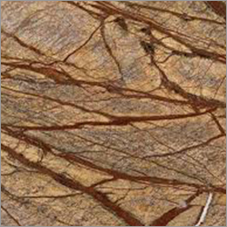 Brown Sandstone