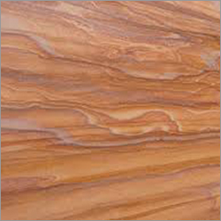 Rainbow Teak Sandstone