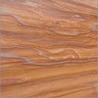 Rainbow Teak Sandstone