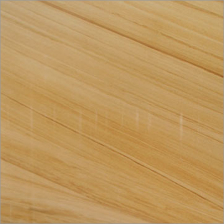 Teakwood Sandstone