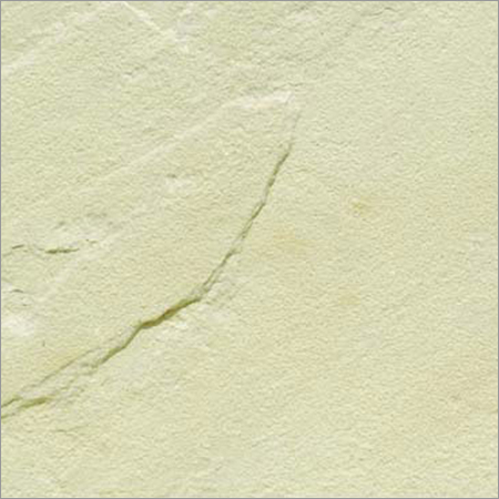 Natural Sandstone Natural Sandstone