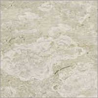 Royal Perlato Marble