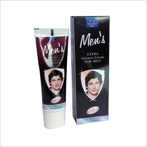 Fairness Cream for Men