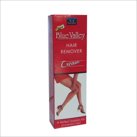 Hair Remover Cream for unwanted hair