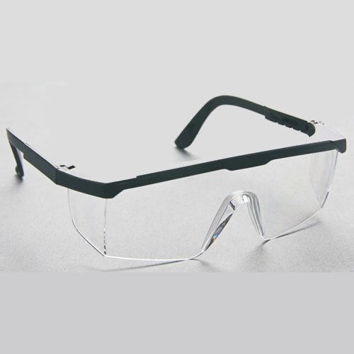 Punk Goggles - Standard Size | Stylish Design, UV Protection, Adjustable Strap, Durable Materials, Scratch-Resistant Lens