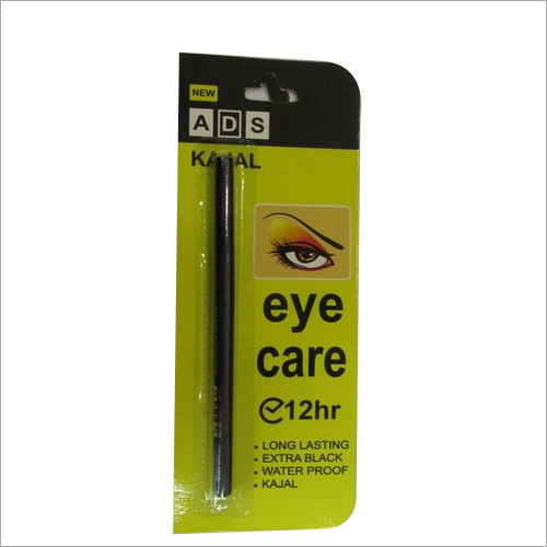 Kajal for eye care
