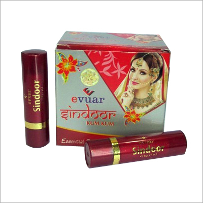 Sindoor Kum Kum