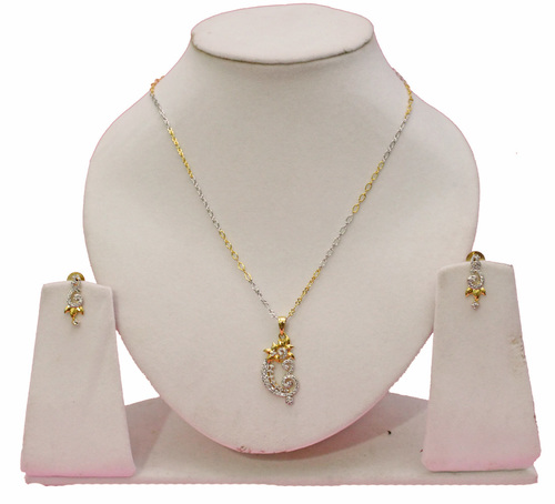 Pendent