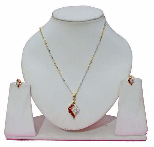 Pendent