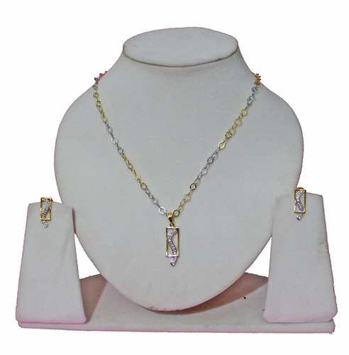 Pendent