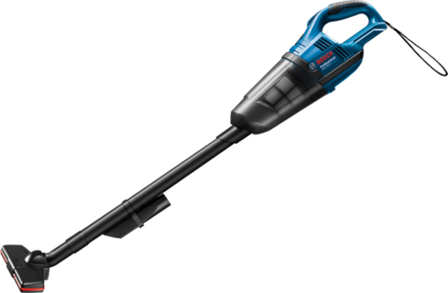 Cordless Vacuum Cleaner
