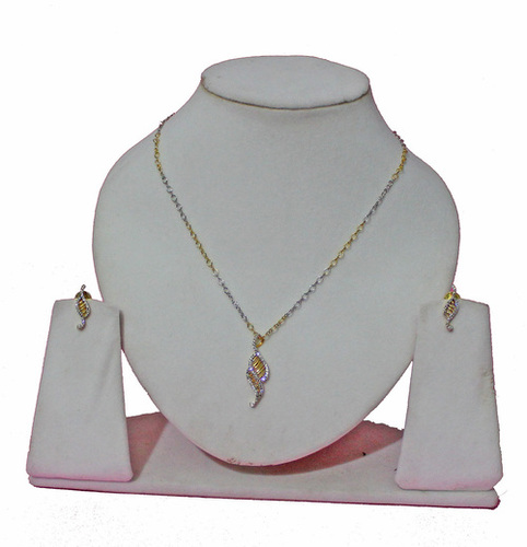 Pendent