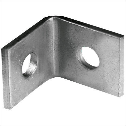 Strut Brackets