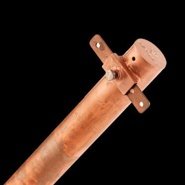 Earthing Electrodes