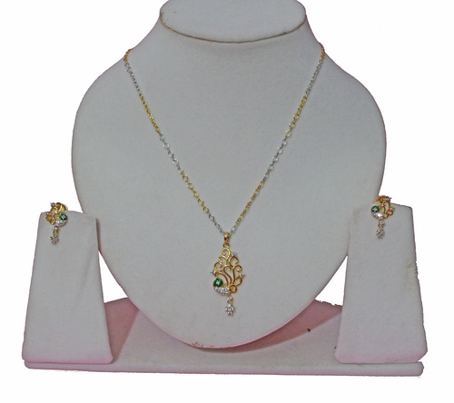 Pendent