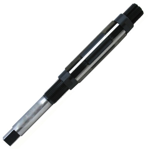 Adjustable Hand Reamer