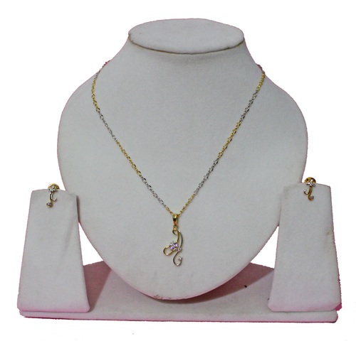 Pendent