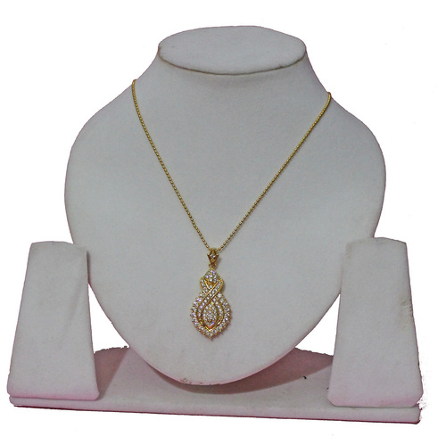 Pendent