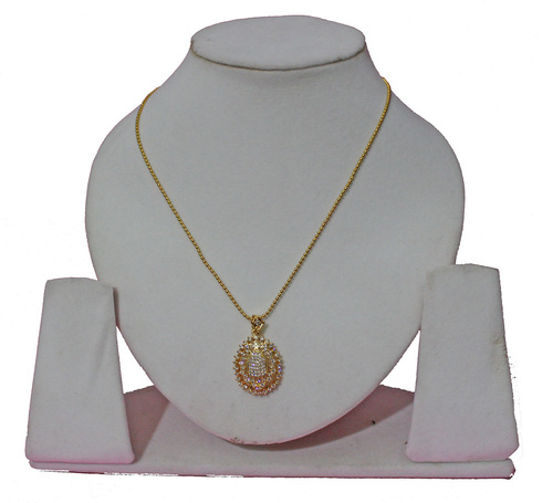 Pendent