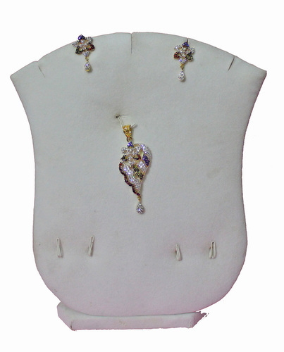 Pendent