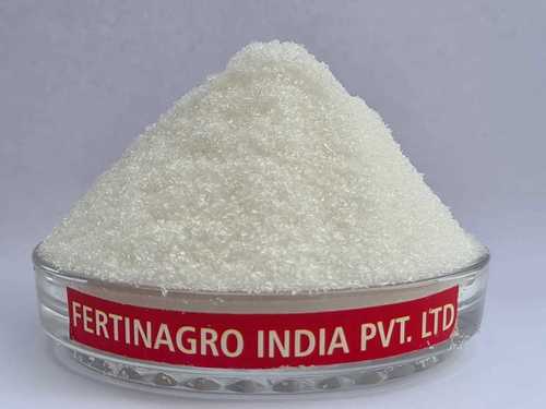 Supplier Of Imported Mono Ammonium Phosphate Fertilizer In India