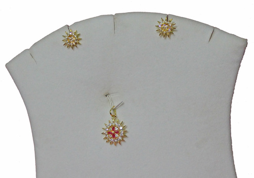 Pendent