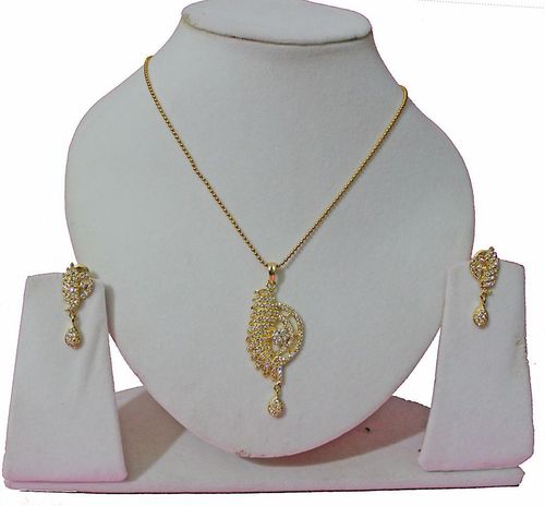 Pendent