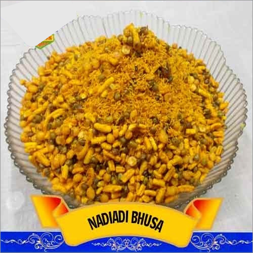Nadiadi Bhusa