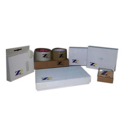 Duplex Boxes