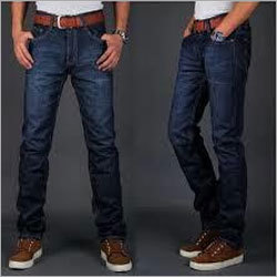 Men Jeans