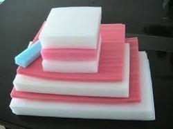 EPE Foam Sheet