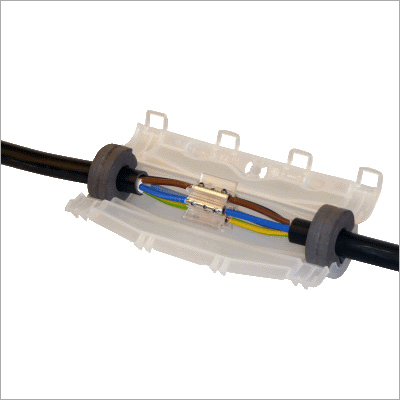 3M Jointing Kits