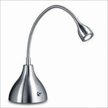 LED Table Lamp